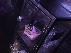 -黑桃K生日订制KTV