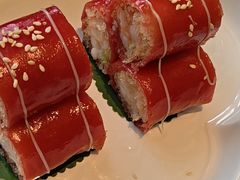 -潮府馆·非遗潮州菜·世纪公园(新国际博览中心店)