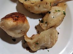 -舒蔡记生煎菜饭(云南中路店)