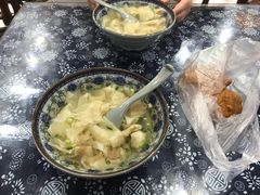 -荣阳楼(山塘街店)