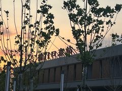 -首创奥特莱斯(北京店)