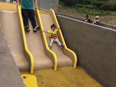 -枫香湖儿童公园