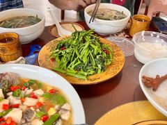 -沈卫国卤鸡店(总店)