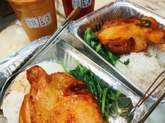 -维園(小梅大街店)