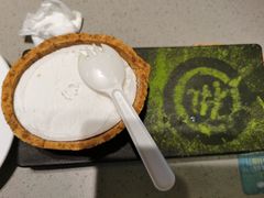 -海底捞火锅(关山保利店)