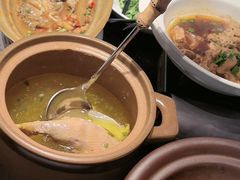 -集贤门·徽菜(福田店)