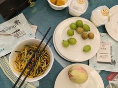 -颐而康·按摩·艾灸·足疗(汽车东站店)