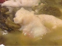 iphone_upload_pic-万佳广场(台东店)