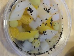 -守英猪脏粉(仓桥街店)