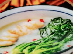 -蜀锦堂·川味现炒(襄阳武商汇店)