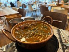 -Blac+Blac(中海环宇荟店)