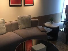 -宁波威斯汀酒店
