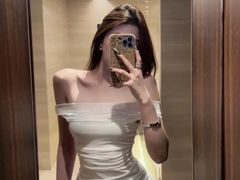 -南笙•新瘾私享日式SPA