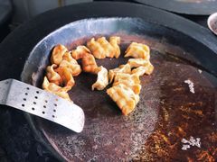 -向群锅饺(登高路店)