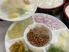 -金百门·顺德海鲜酒家(陈村店)