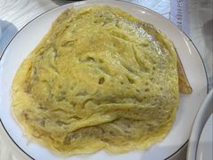 -黄家老店·非遗灌汤包(晋安路店)