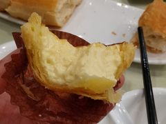 -顺风山庄(水濂山店)