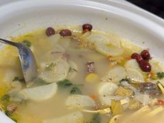 -烹湘·鲜炒湖南土菜(海珠店)