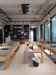 -FineYoga梵音瑜伽·普拉提