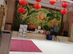 -水丽汇休闲浴馆(香坊店)