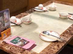 -稻香酒家(长宁KING88广场店)