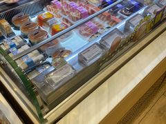 -85度C(苏州石路店)