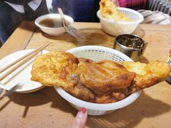 -新月斋(豆瓣胡同店)