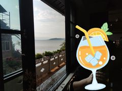 -海韵人家.海景花园经典云南菜(双廊店)