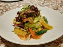 -临江宴(陆家嘴店)
