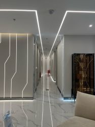 -菊子小颜·日式整骨