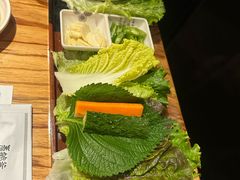 -青鹤谷(苏州店)