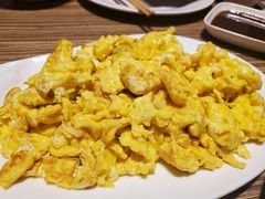 -老昌春饼(中央二店)