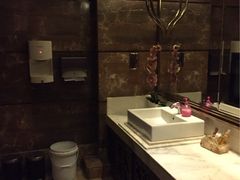 iphone_upload_pic-东方之珠海鲜酒楼(南开店)