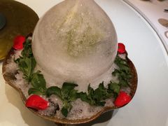 -九朝会昆曲·宴(望京店)