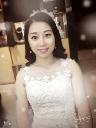 -完美新娘婚纱摄影