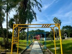 -东南花都花博园