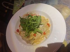 -秀·爱尔兰餐吧(上海路店)