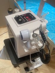 -杭州米兰柏羽医疗美容医院