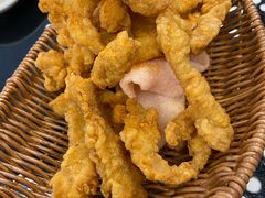 -聚鑫阁江浙菜·非遗传承技艺(闵行交大店)