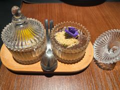 -404干式熟成牛排馆•聚会餐厅