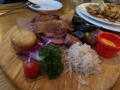 -味德西餐音乐酒吧 Wade's Bar&Grill