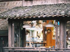 -乌镇景区