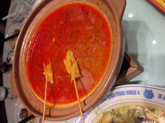 -老雒阳面馆·水席·洛阳菜(偃师店)