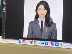 -海马体照相馆(厦门SM城市广场店)