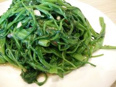 -和膳居饮食有限公司