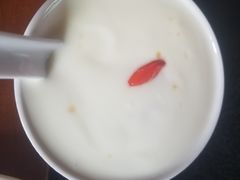 -陀岗美食·云南藏式特色餐厅