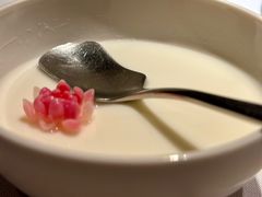 -杭儿风餐厅(嘉里中心店)
