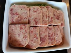 -红盔甲·小龙虾(长寿路店)