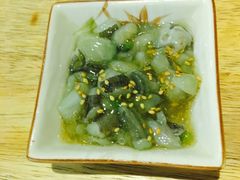 -隐家本格烧肉