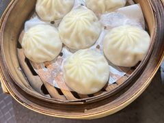 -回味鸭血粉丝汤(新城市广场店)